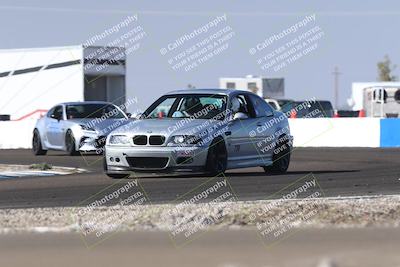 media/Oct-18-2025-Nasa (Sat) [[47b537a347]]/HPDE 1  and  2/Turn 1/